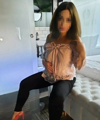 Софья, 40 лет