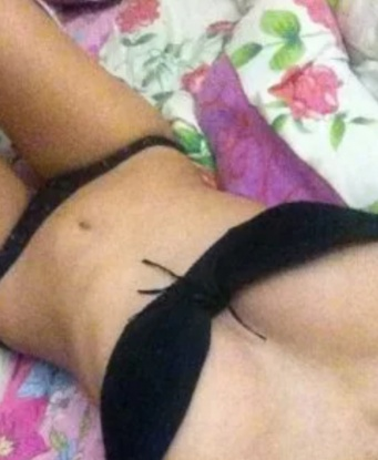 Александра, 25 лет